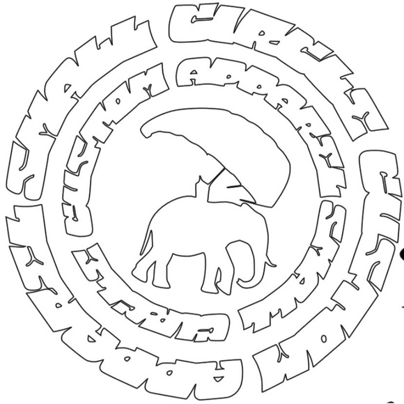 You heard right, your first 50! For $300.00 new clients get $50 off - Picture 7 of 17